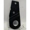 Previous Part Detail 3